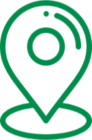 site.address